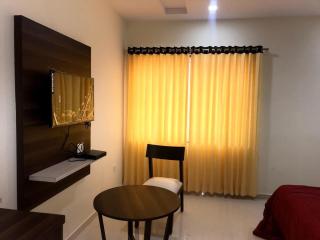 Hotel Satkar - 7