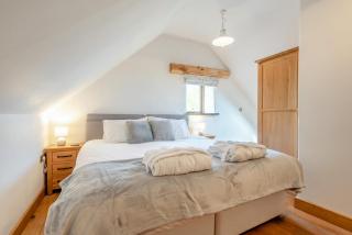 2 Bed in Onecote oc-r30424 - 8