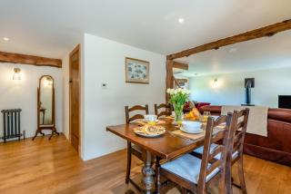 2 Bed in Onecote oc-r30424 - 7