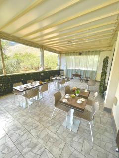 B&B La Chiocciola - 2