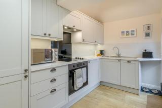 1 Bed in Lytham St. Annes oc-86044 - 9