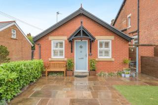1 Bed in Lytham St. Annes oc-86044 - 8