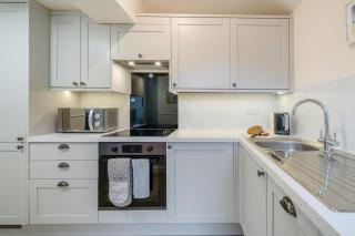 1 Bed in Lytham St. Annes oc-86044 - 4