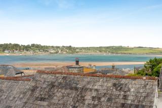 4 Bed in Padstow oc-p00245 - 5