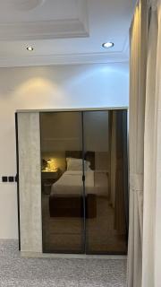 moon inn serviced apartments - 7