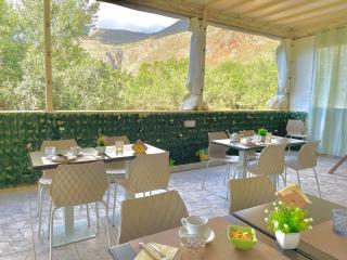 B&B La Chiocciola - 4