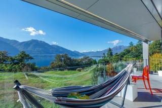 Villa Mondacce - 5