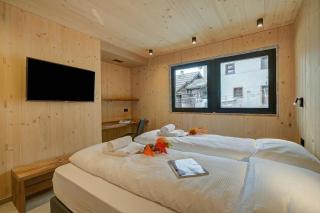 Leba House - 5