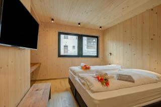 Leba House - 4
