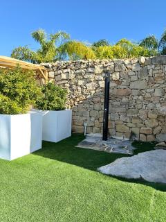 Carmena Farmhouse W/Pool&Jacuz byArcoCollection - 5