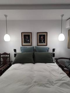 Casa di u mare - 3