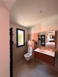 Casa di u mare - 2
