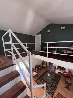 Casa di u mare - 1