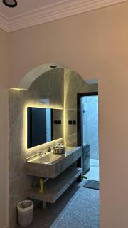moon inn serviced apartments - 3