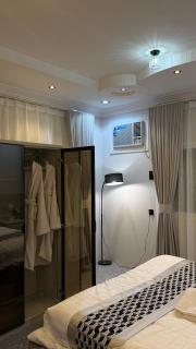 moon inn serviced apartments - 2