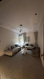 moon inn serviced apartments - 1