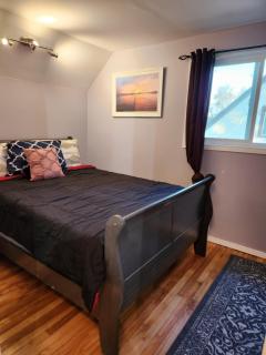 Winnipeg place to stay - 8