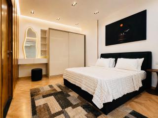 Luxury Modern Designer Suite New Maadi - 8