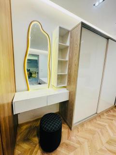 Luxury Modern Designer Suite New Maadi - 7