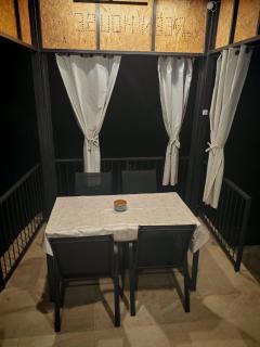 Green House apartments-studio - 2