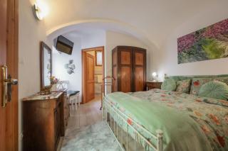 Casa Salvia - Cozy Holiday Home in South Tyrol - 4