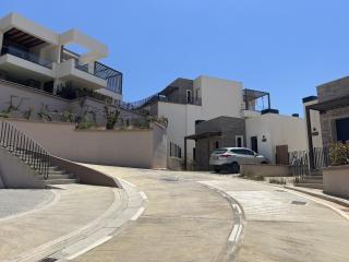 Home Sweet Home Dhermi - 3