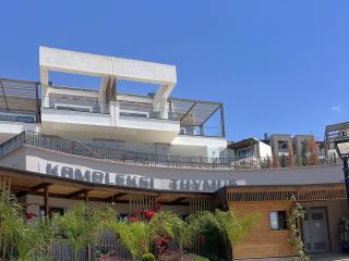 Home Sweet Home Dhermi - 2