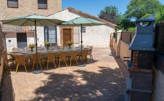 La Casita de Lucia - 2