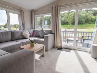 The Oaks 2 Bedrooms - 7