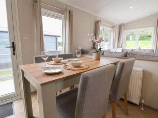The Oaks 2 Bedrooms - 3