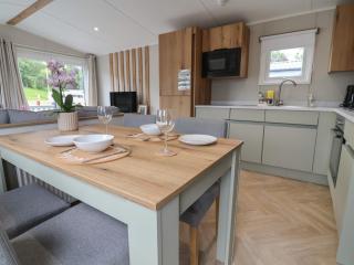 The Oaks 2 Bedrooms - 2