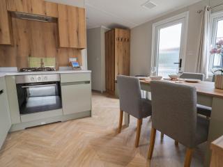 The Oaks 2 Bedrooms - 1