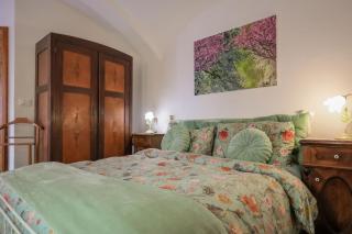 Casa Salvia - Cozy Holiday Home in South Tyrol - 6
