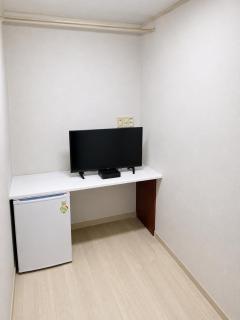 공항동 송정역 원룸 - 2