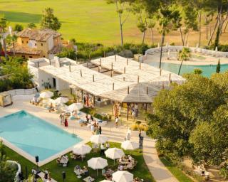 Kimpton Aysla Mallorca by IHG - 1