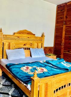 samundar katha house - 8