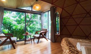 Natural Home Đà Lạt - 6