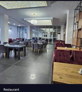 Masiliano Consulting - 4