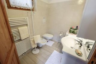 Casa Salvia - Cozy Holiday Home in South Tyrol - 1