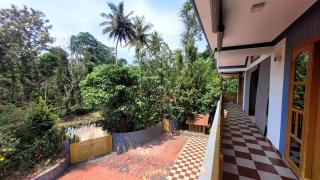 Mansion House Retreat Homestay - 4