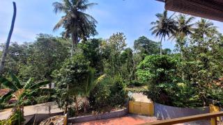 Mansion House Retreat Homestay - 1