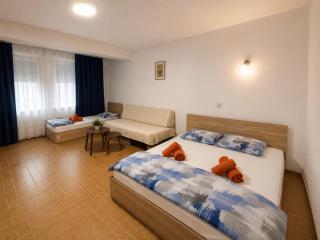 Top Value Apartments - 9