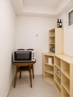 Top Value Apartments - 7