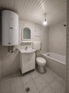 Top Value Apartments - 5