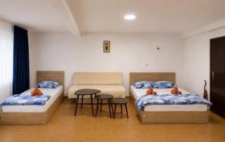 Top Value Apartments - 2