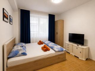 Top Value Apartments - 6