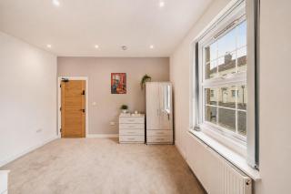 The Barclay House - 6 Beds - Ideal for Large Group - 9