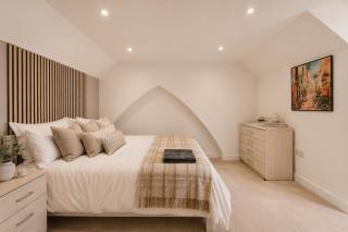The Barclay House - 6 Beds - Ideal for Large Group - 8