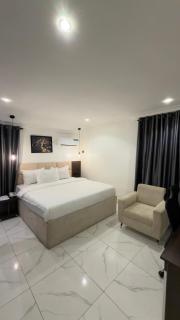 GrandServe Luxury - 9