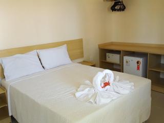 Hotel Parque das Aguas - Aracaju - 9